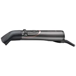 Щипці для завивки Remington AS8606 (6661879) - мініатюра 5