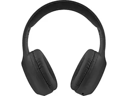 Навушники Proove Tender 2 (APP) Black (HPTR2001AP01) - мініатюра 2