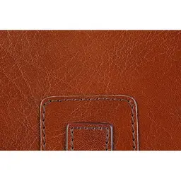 Сумка Ashwood Gareth Briefcase VT Chestnut (GARETH VT CHESTNUT) - мініатюра 5
