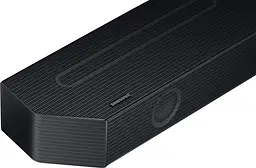 Саундбар Samsung HW-Q600C - мініатюра 3