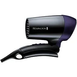 Фен Remington D 2400 (16707) - мініатюра 2