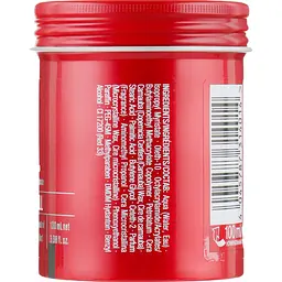 Паста для укладання волосся Schwarzkopf Professional Osis Style Thrill, 100 мл - мініатюра 2