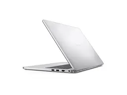 Ноутбук Dell Pro 16 Platinum Silver (BTO107_PC16250_UA) - мініатюра 9