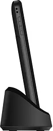 Мобільний телефон бабушкофон Nomi i2440 Black - мініатюра 6