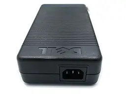 Зарядний пристрій для Dell 19.5V 10.8A 210W (7.4x5.0+pin) - мініатюра 3
