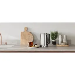 Електрочайник Electrolux E5K1-6ST (910003702) - мініатюра 12