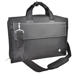 Сумка для ноутбука Semi Line 15,6" Black (P8389) - мініатюра 3