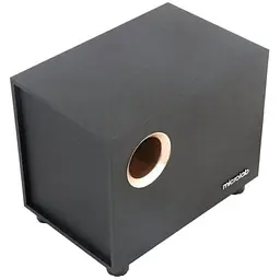 Акустична система Microlab (M-105R) - мініатюра 3