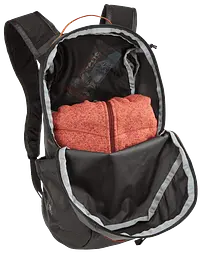 Рюкзак Stir 18L Hiking Backpack TSTU-318 Obsidian Thule sum0027985 - мініатюра 5