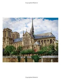 Churches of Paris - мініатюра 3
