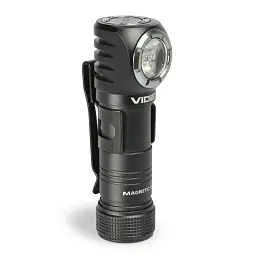 Ліхтар Videx VLF-A056H - мініатюра 5