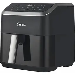 Мультипіч Midea MF-CY55K - мініатюра 3