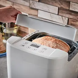 Хлібопічка 27260-56 Russell Hobbs teh0023335 - мініатюра 4