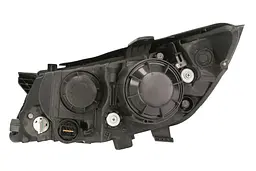 Фара передня права Kia Magentis II 05-11р Depo (223-1141R-LDEM2) - мініатюра 2
