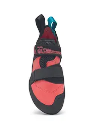 Скeльники жіночі Scarpa Origin Women 34 Кораловий - мініатюра 2