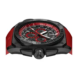Наручний годинник Aviator M.2.30.5.215.6 - мініатюра 3