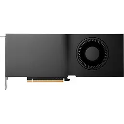 Відеокарта PNY RTX 4500 Ada Generation [VCNRTX4500ADA-PB] EU [133580]