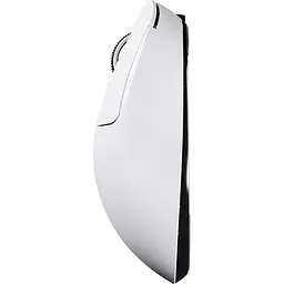 Миша Attack Shark X3 Wireless White [137544] - мініатюра 3