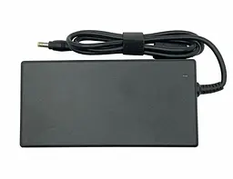 Блок живлення для ноутбука Toshiba 230W 19V 12A 5.5x2.5mm YDS230 Аналог