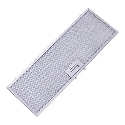 Витяжка повновбудована WEILOR PBS 52650 GLASS BL 1250 LED Strip - мініатюра 10