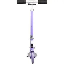 Самокат Miqilong Havoc, фіолетовий (HAVOC-125-VIOLET) - мініатюра 4