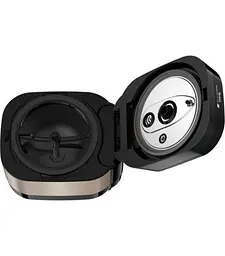 Мультиварка Tefal RK905A34 - мініатюра 7
