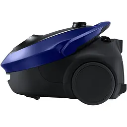 Порохотяг SAMSUNG VC 07M25H0WB/UK - мініатюра 2