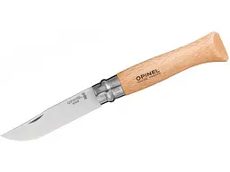 Похідний ніж OPINEL 9 VRI