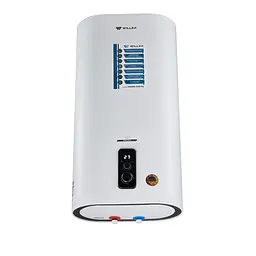 Водонагрівач Willer EV50DRI серія Grand Digital