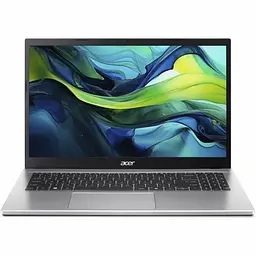 Ноутбук Acer, SDRAM, French, cu alimentare