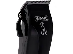 Машинка для стрижки тварин (грумінгу) Wahl 09653-716 Easy Cut - мініатюра 4