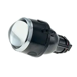 Противотуманная линза Cyclone BF-2.5 H11 Cyclone (НФ-00000713)