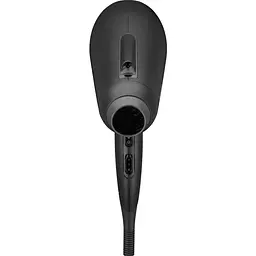Фен Panasonic EH-NE85-K865 - мініатюра 4