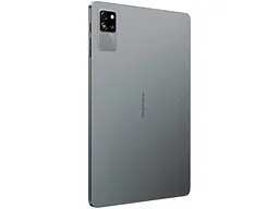 Планшет Blackview Tab 60 4/128GB Wi-Fi Iron Gray - мініатюра 7