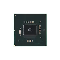 Мікросхема Intel AC5520 SLH3P для ноутбука