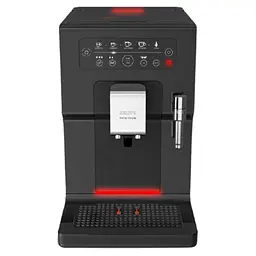 Кавомашина Krups Intuition Essential EA870810 [61953]