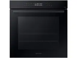 Духовка електрична Samsung NV7B42251AK
