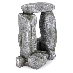Декорація скелі Hobby Stonehenge Rock 3 18x12,5x20 см (41762) - мініатюра 4