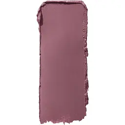 Губна помада-олівець Maybelline New York Super Stay Ink Crayon, відтінок 25 (Матовий), 2 г (B3191400) - мініатюра 2