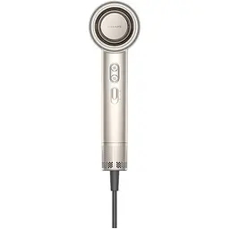 Фен Dreame Gusto G40 Titanium (AHG40A-TI) [158990] - мініатюра 7