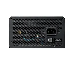 Блок живлення 1000 Вт, VEGA M, Black, модульний Chieftec teh0028899 - мініатюра 6