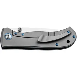 Ніж Boker Plus Collection 2024 - мініатюра 3