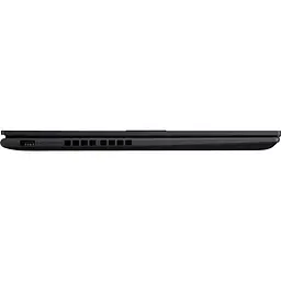 Ноутбук Asus VivoBook 16 M1605NAQ (M1605NAQ-MB129) [174509] - мініатюра 9