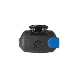 Портативна рація Motorola TALKABOUT T62 Blue (5031753007300) - мініатюра 5