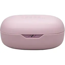 Навушники JBL Wave Flex 2 Pink (JBLWFLEX2PIK) - мініатюра 7