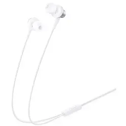Гарнітура Baseus Encok CZ11 (Type-C) Moon White A00164300213-Z1 - мініатюра 3