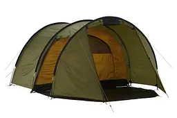 Намет Grand Canyon Robson 4 Capulet Olive (330012) - мініатюра 3