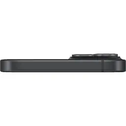 Смартфон Apple iPhone 15 Plus 128GB Black (MU0Y3) [92586] - мініатюра 11