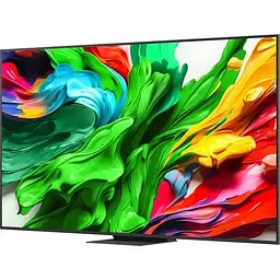 LED-телевізор LG 86QNED86A6A (7120112)