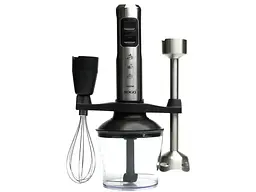 Блендер Sogo BAT-SS-14480 - мініатюра 4